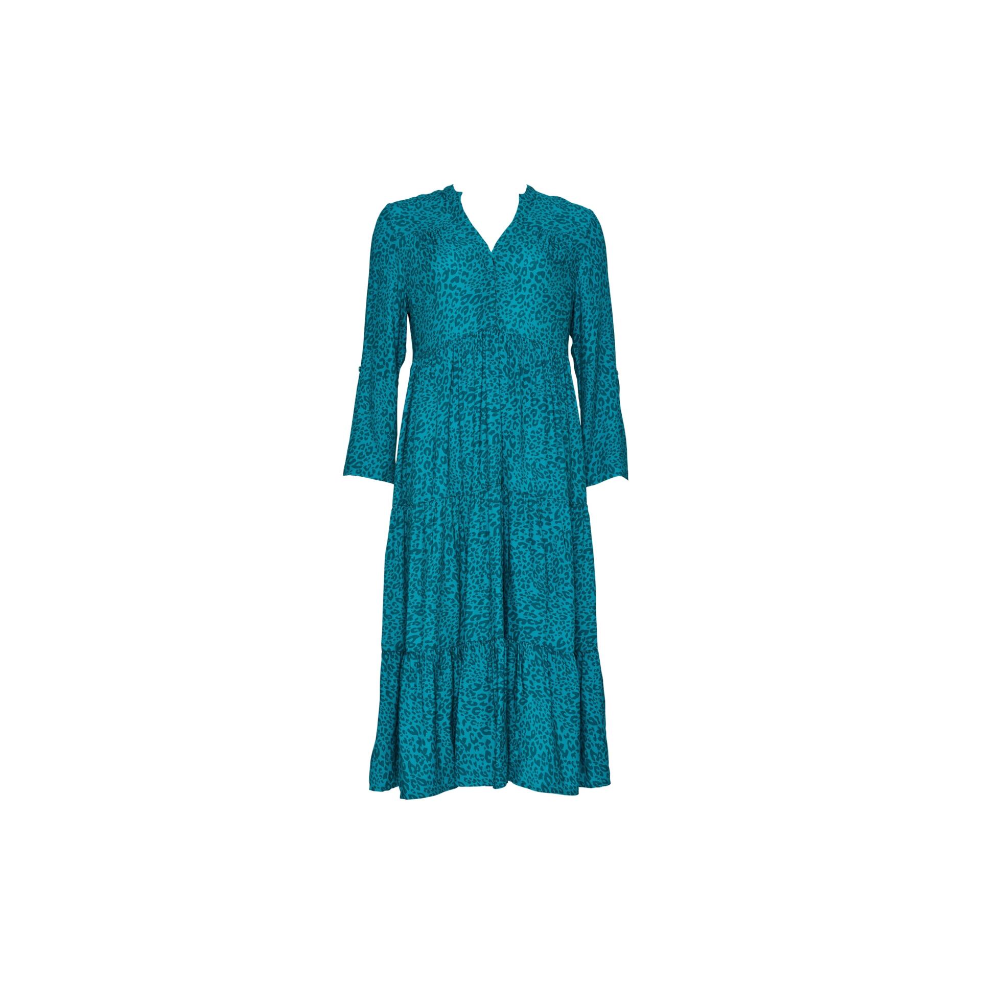 Beach Dress