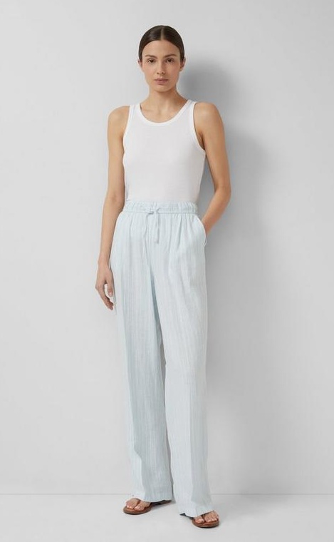 Hose