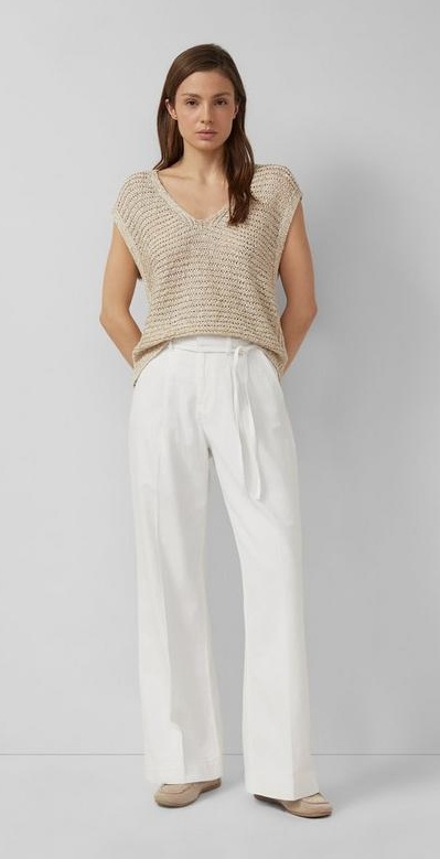 Hose