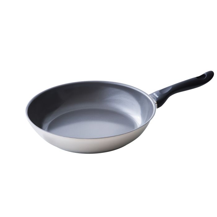 Pfanne 28cm 2.Wahl