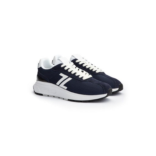 Herren Sneaker „Tempo „