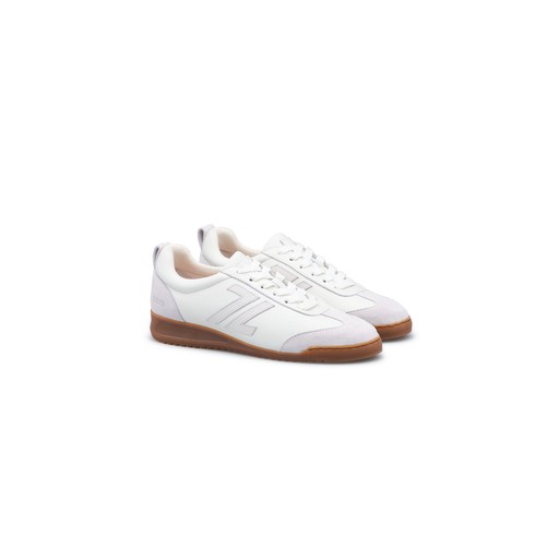 Damen Sneaker „Pulse 77“
