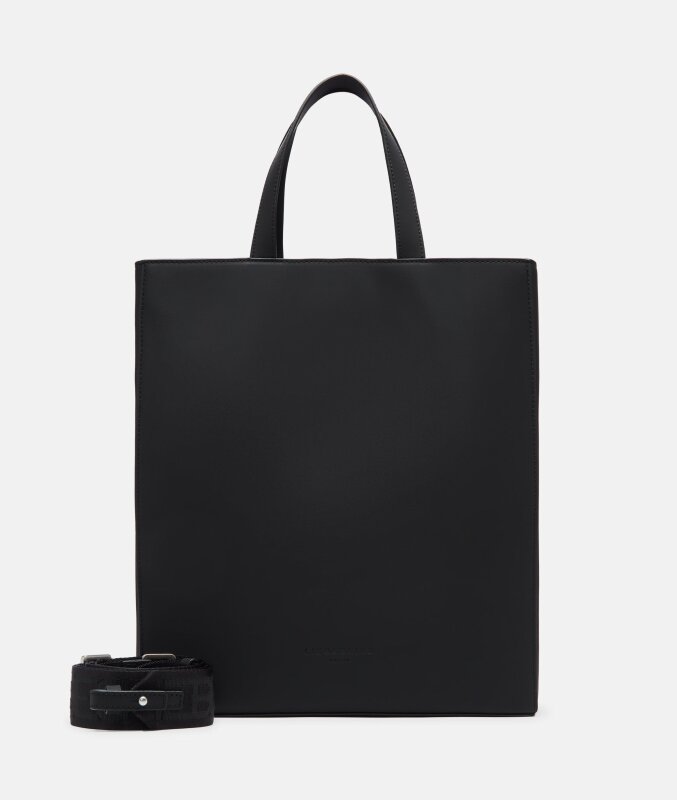 Paper Bag
