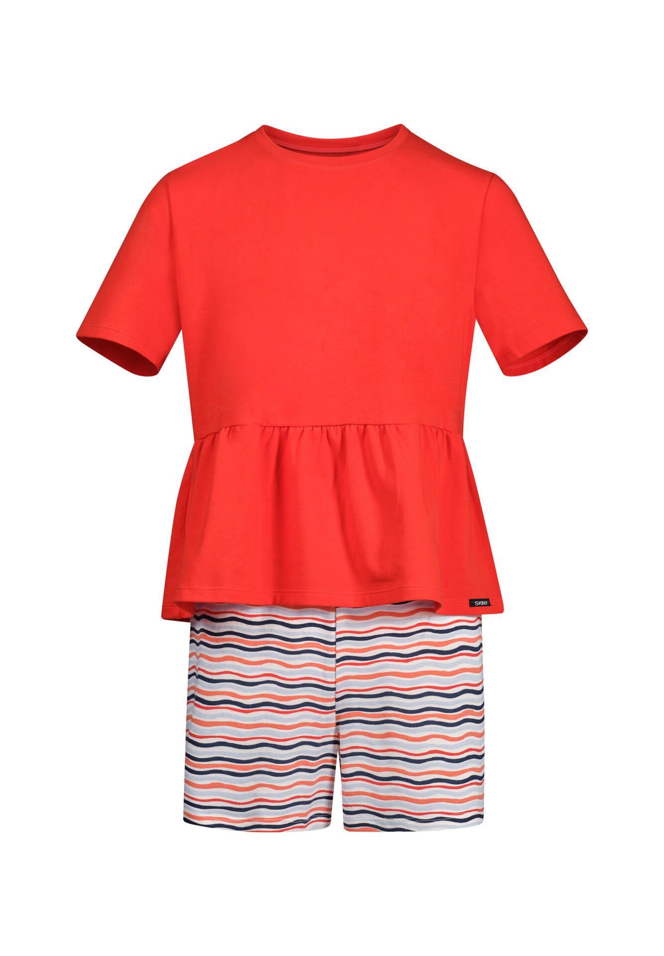 SKINY Girls Pyjama