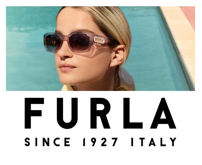 Furla Sonnenbrillen