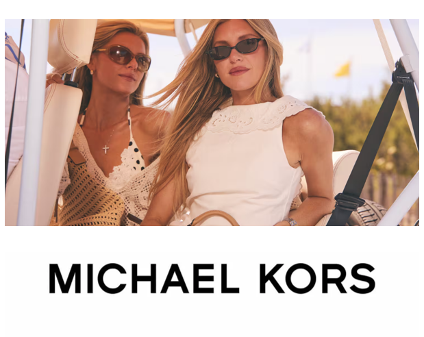 Michael Kors Sonnenbrillen