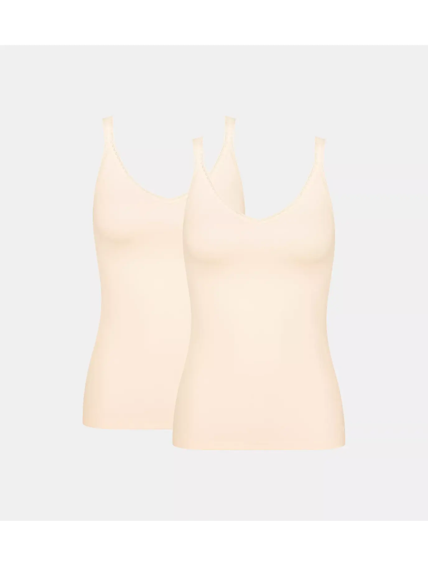 Top