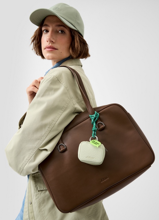Tasche