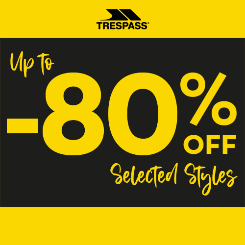 Bis zu -80% auf den original Preis