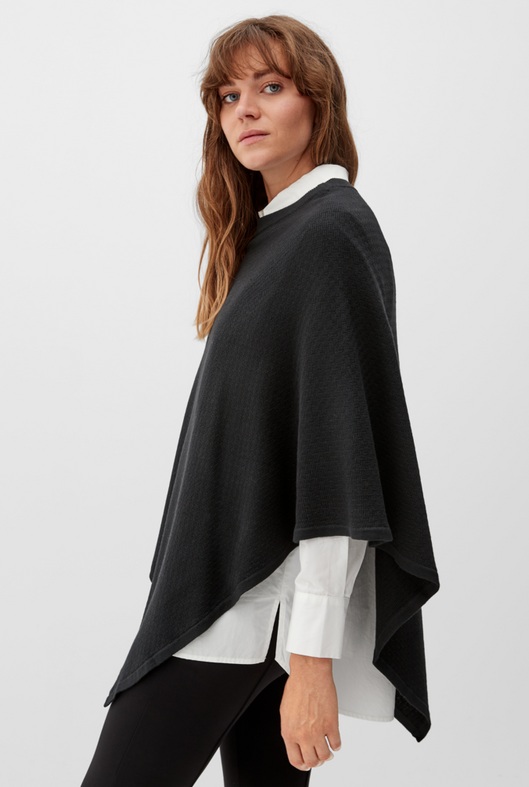 Poncho