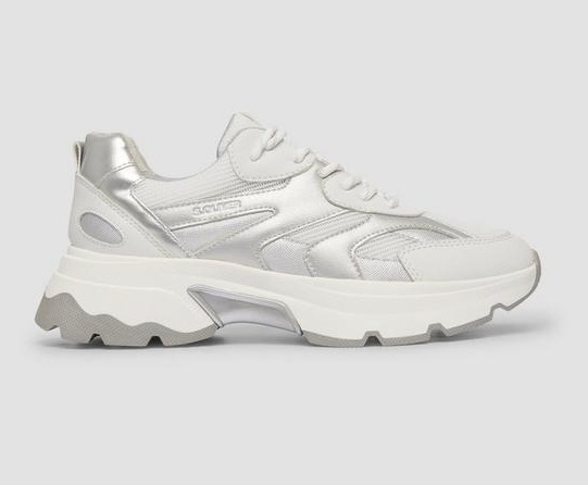 Sneaker
