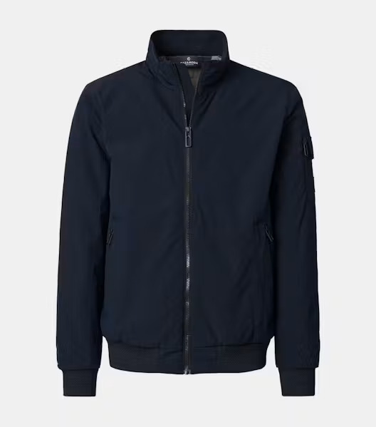 Blouson