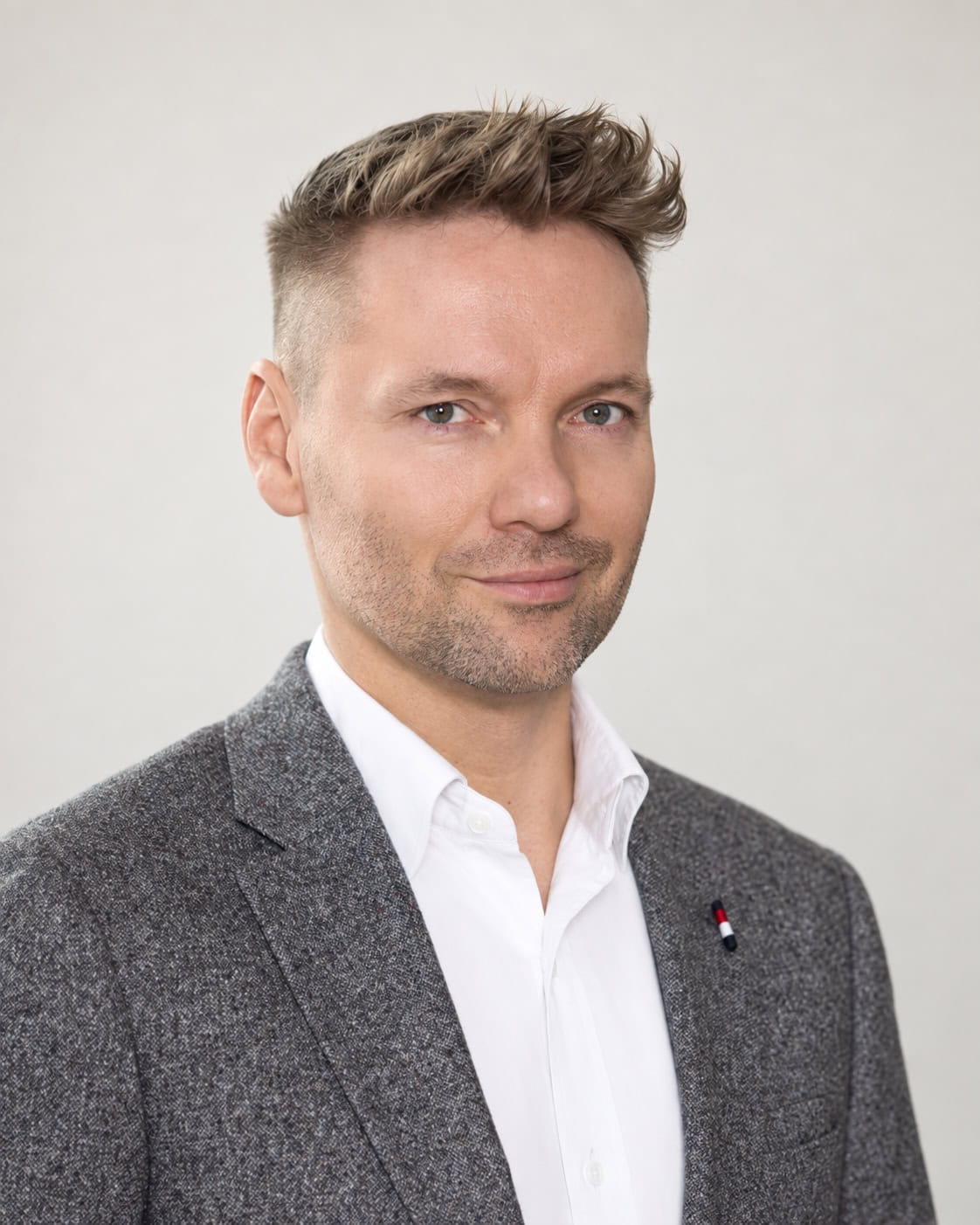 Mirko KOEBKE