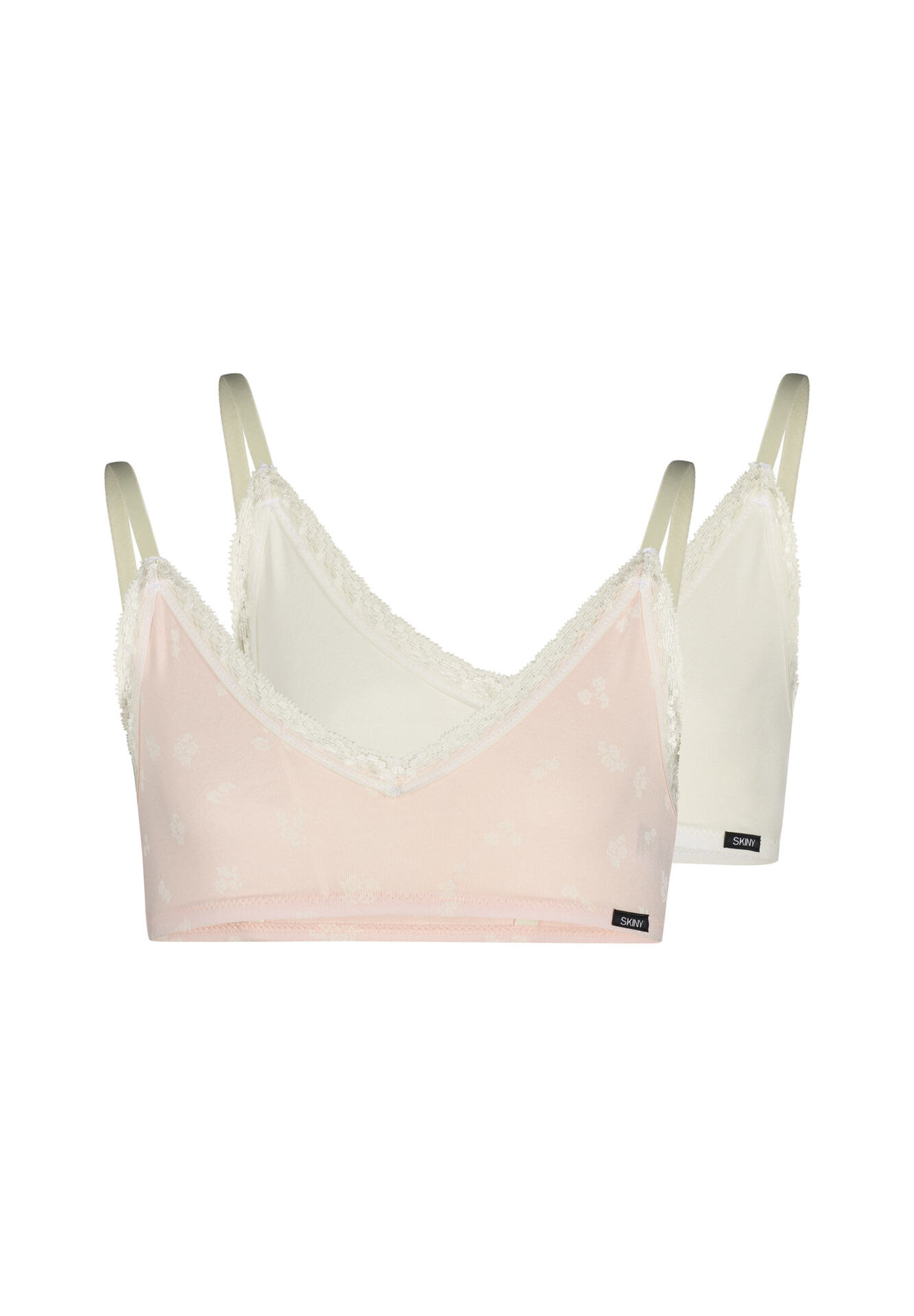 SKINY Girls Bustier