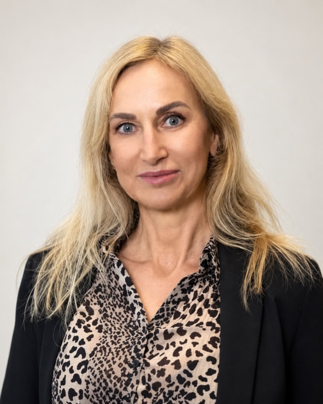 Szilvia TÜLK