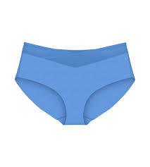 Slip