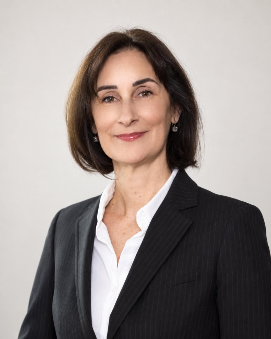 Verena HAUSER