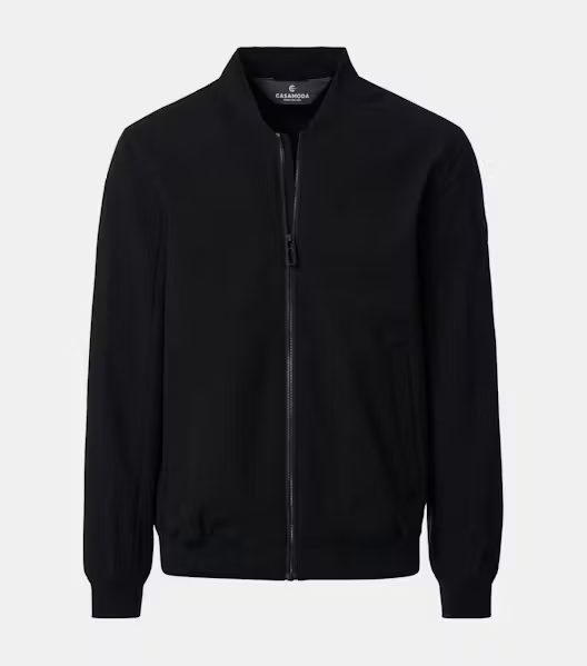 Blouson