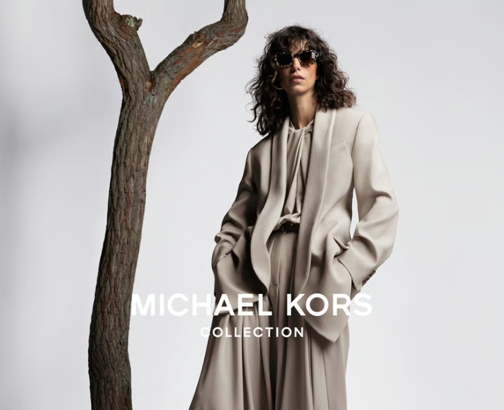 Michael Kors Sonnenbrillen