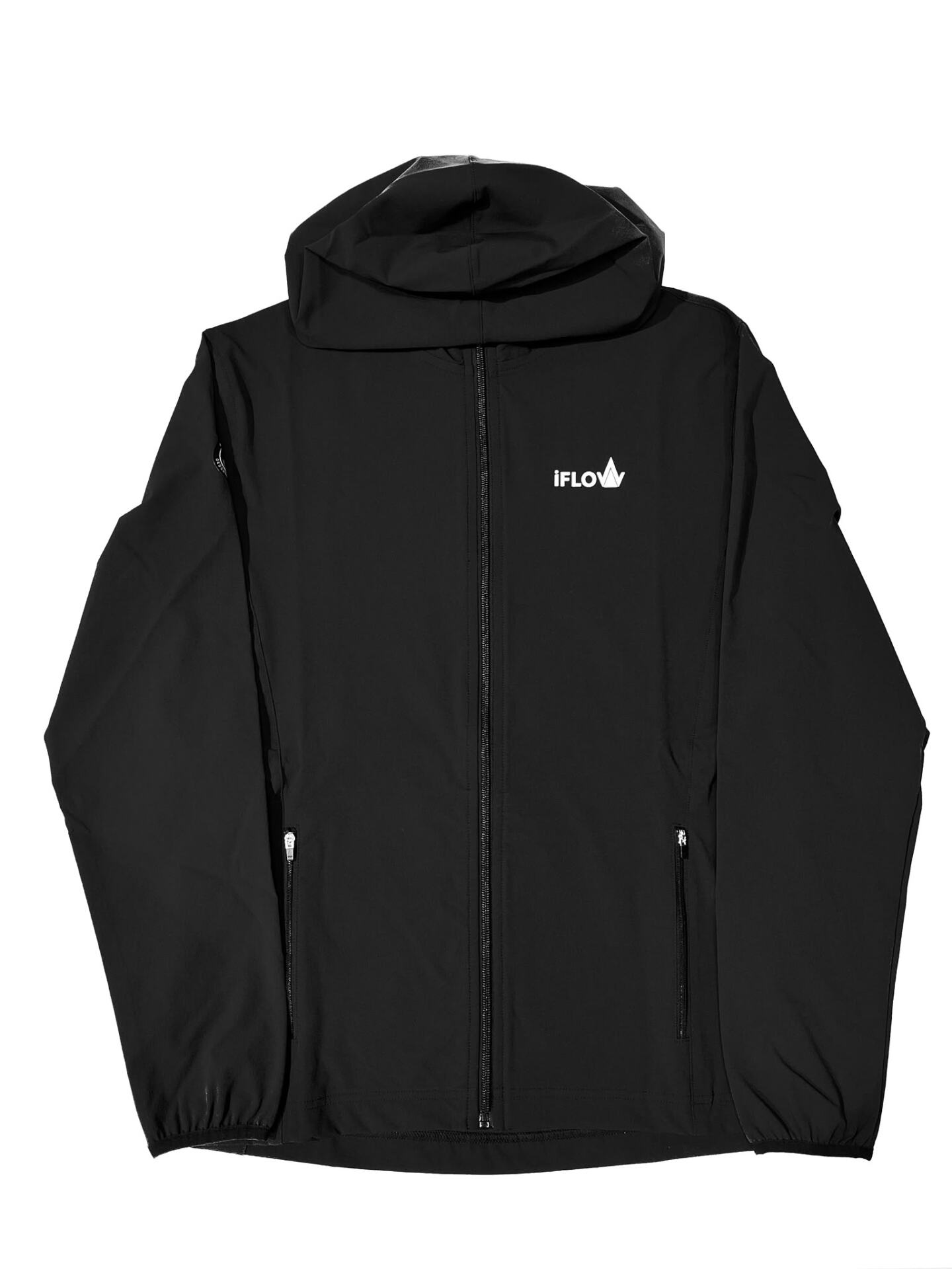 WINDBREAKER