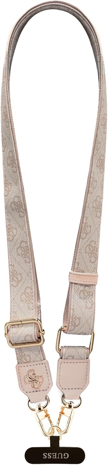 MOBILE Guess Universal Crossbody