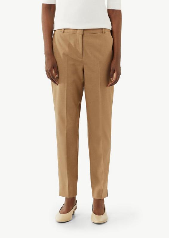 Hose Small