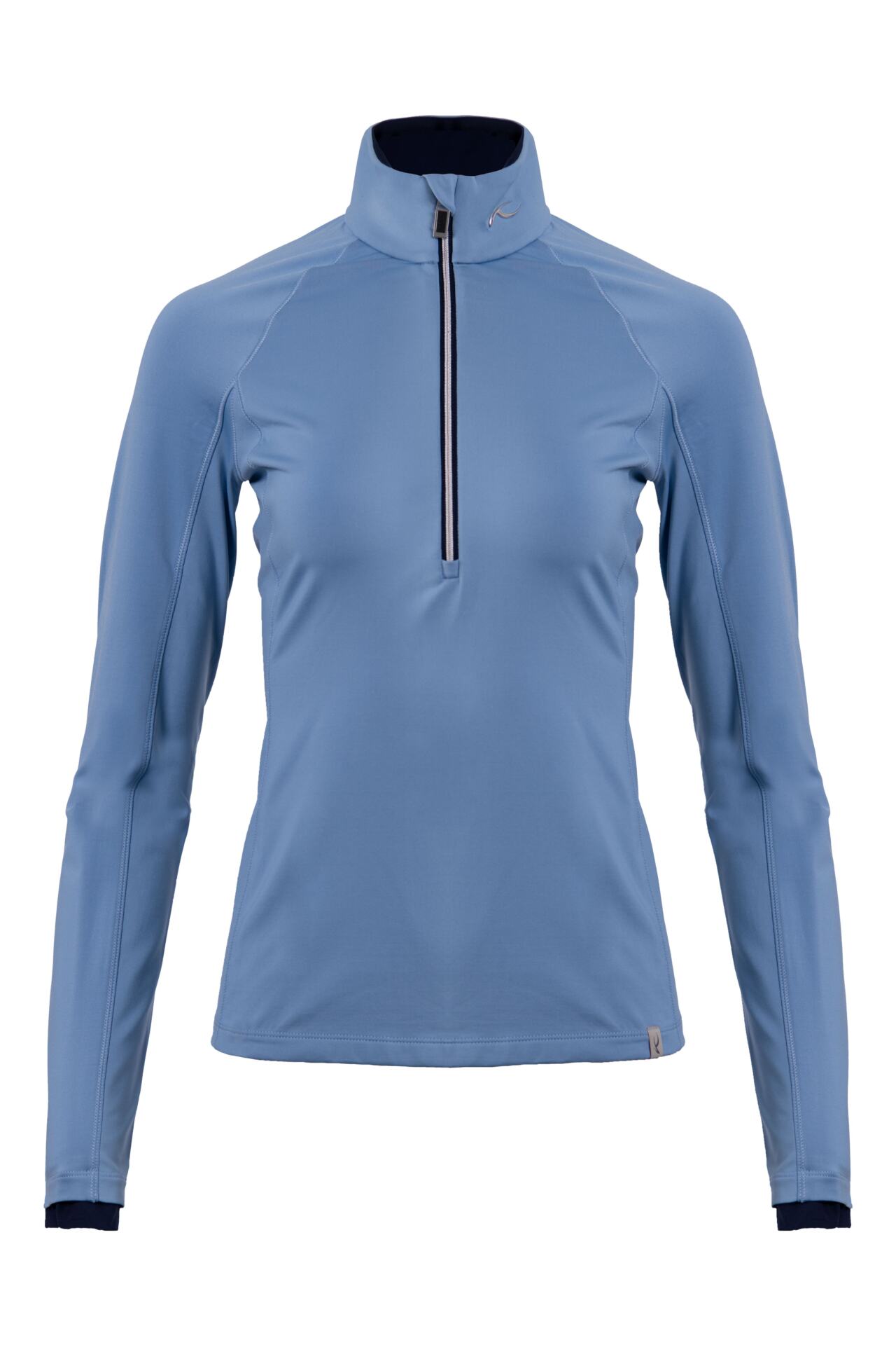 Alle Midlayer -20% Extrarabatt