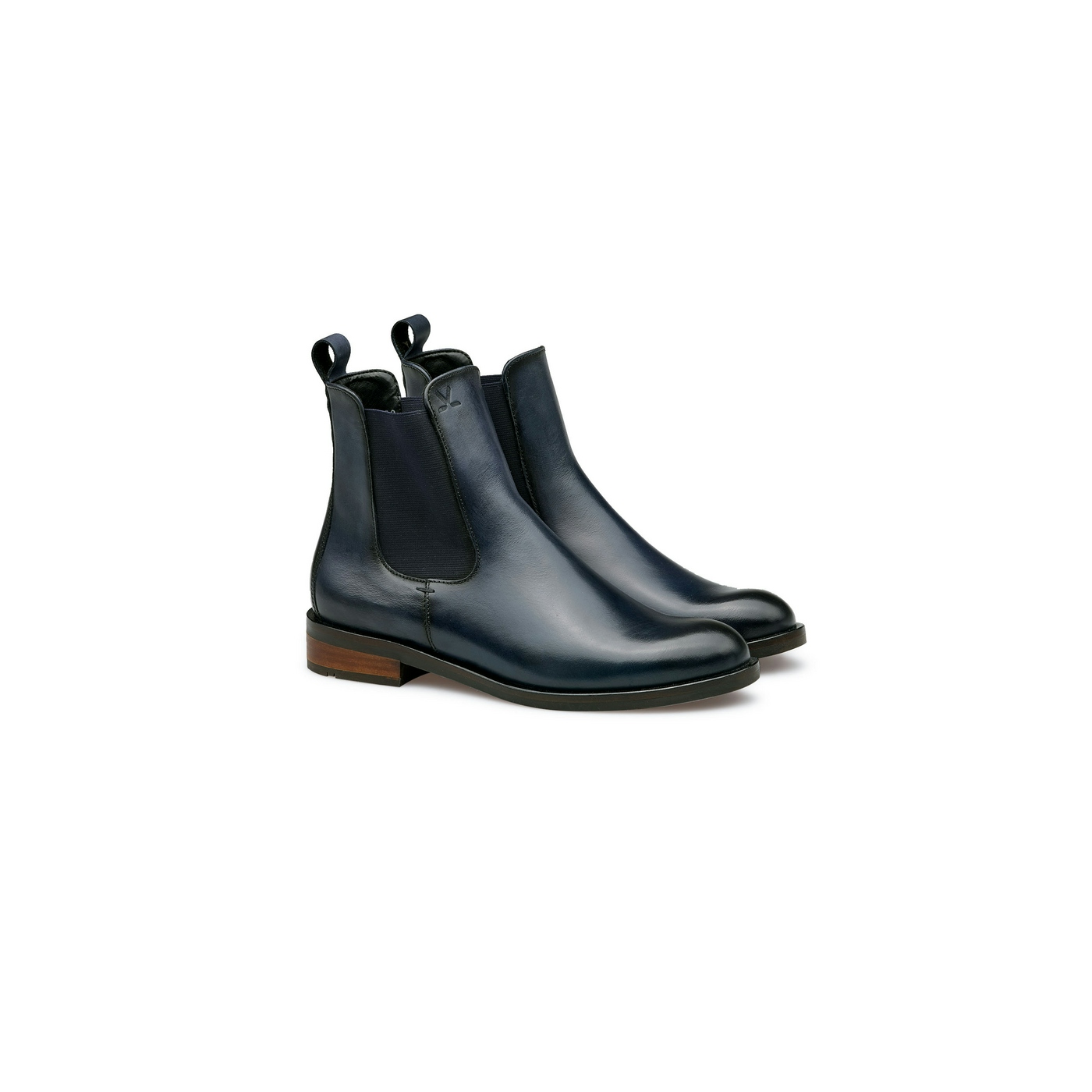 20 % Rabatt ab 2 Paar Schuhen