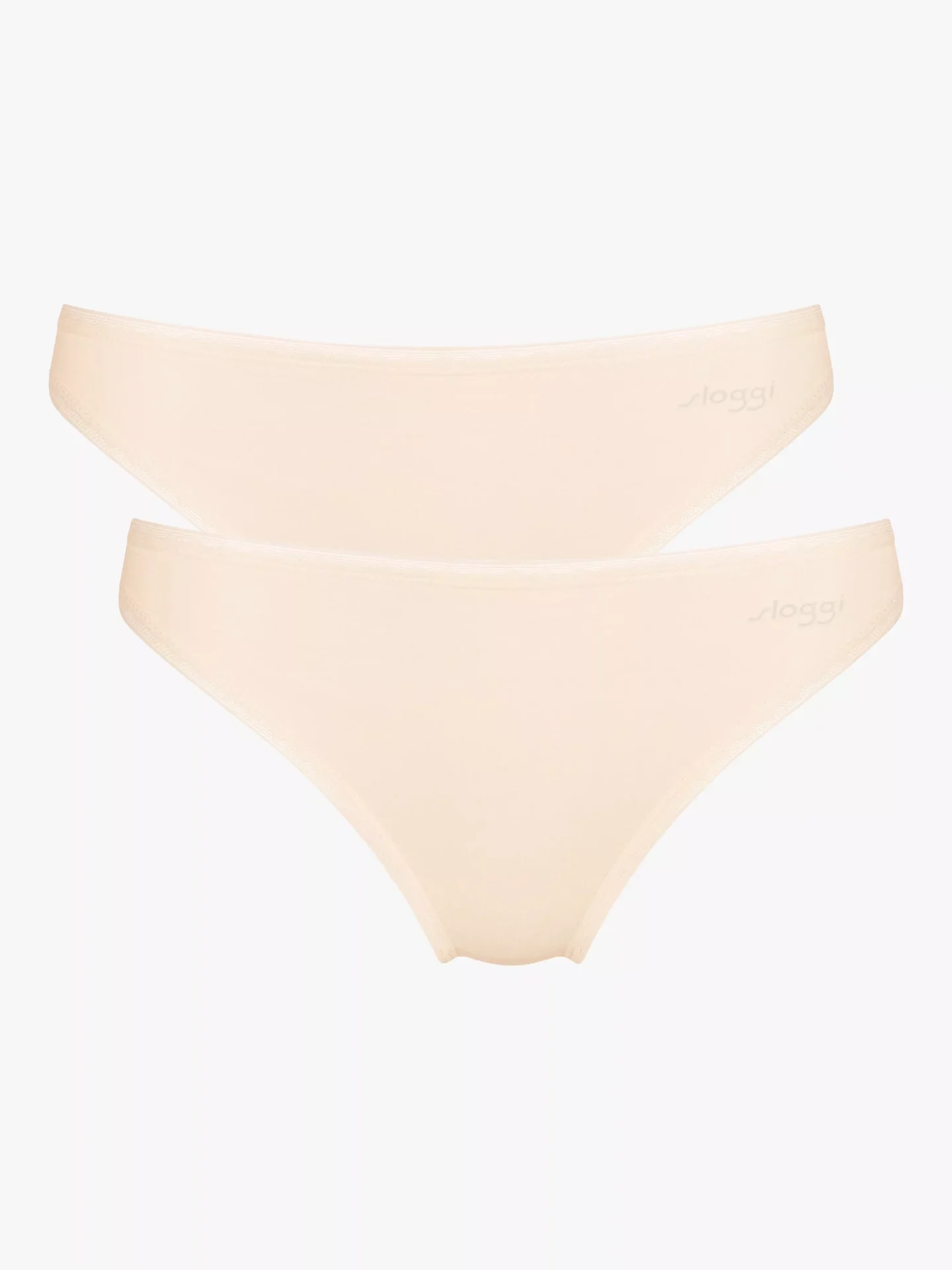 Slip