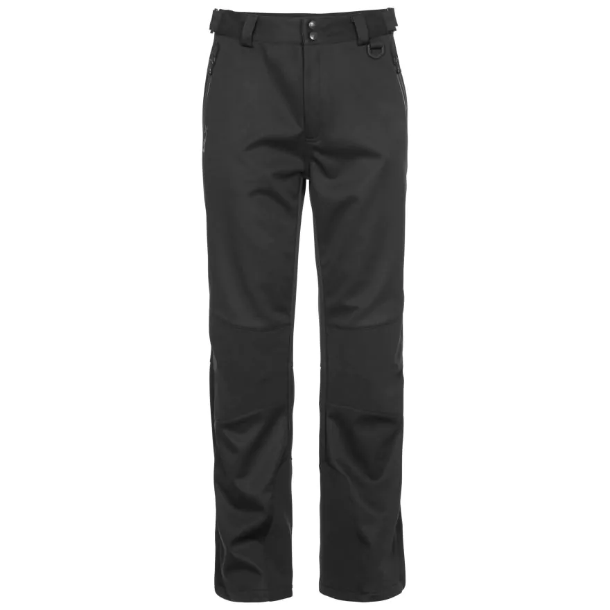 HOLLOWAY softshell Hosen